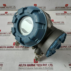 Rosemount 2410-sfr0200Pse70A1P Tank Hub 24-48V 48-240V Ip66 Ip67