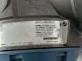Rosemount 2410-sfr0200Pse70A1P Tank Hub 24-48V 48-240V Ip66 Ip67