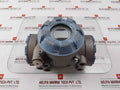 Rosemount 2410-sfr0200Pse70A1P Tank Hub Bs4 Ip67 240V