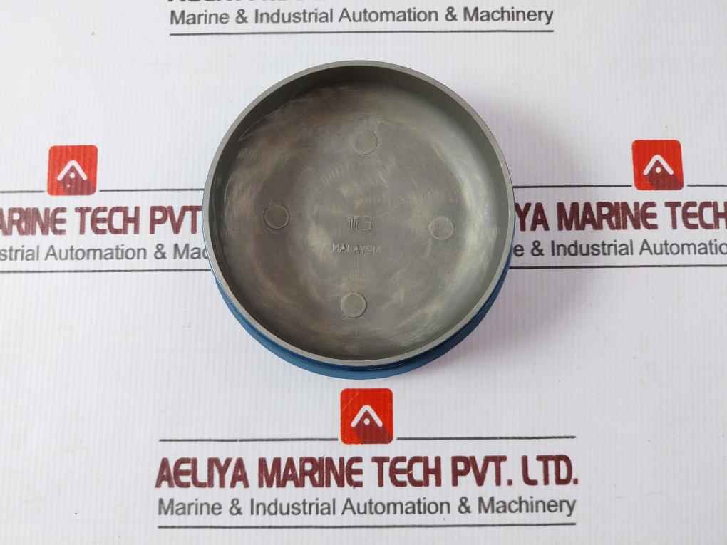 Rosemount 2410-sfr0200Pse70A1P Tank Hub Bs4 Ip67 240V