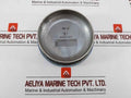Rosemount 2410-sfr0200Pse70A1P Tank Hub Bs4 Ip67 240V