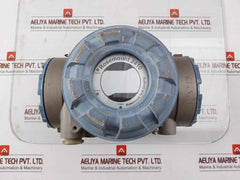 Rosemount 2410-sfr0200Pse70A1P Tank Hub Bs4 Ip67 240V