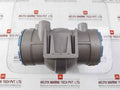 Rosemount 2410-sfr0200Pse70A1P Tank Hub Bs4 Ip67 240V