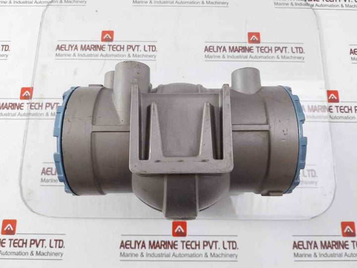 Rosemount 2410-sfr0200Pse70A1P Tank Hub Bs4 Ip67 240V