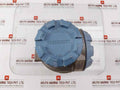 Rosemount 2410-sfr0200Pse70A1P Tank Hub Bs4 Ip67 240V