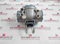 Rosemount 2410-sfr0200Pse70A1P Tank Hub Ip66 Ip67 24-48V 48-240V