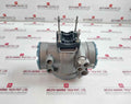 Rosemount 2410-sfr0200Pse70A1P Tank Hub Ip66 Ip67 24-48V 48-240V