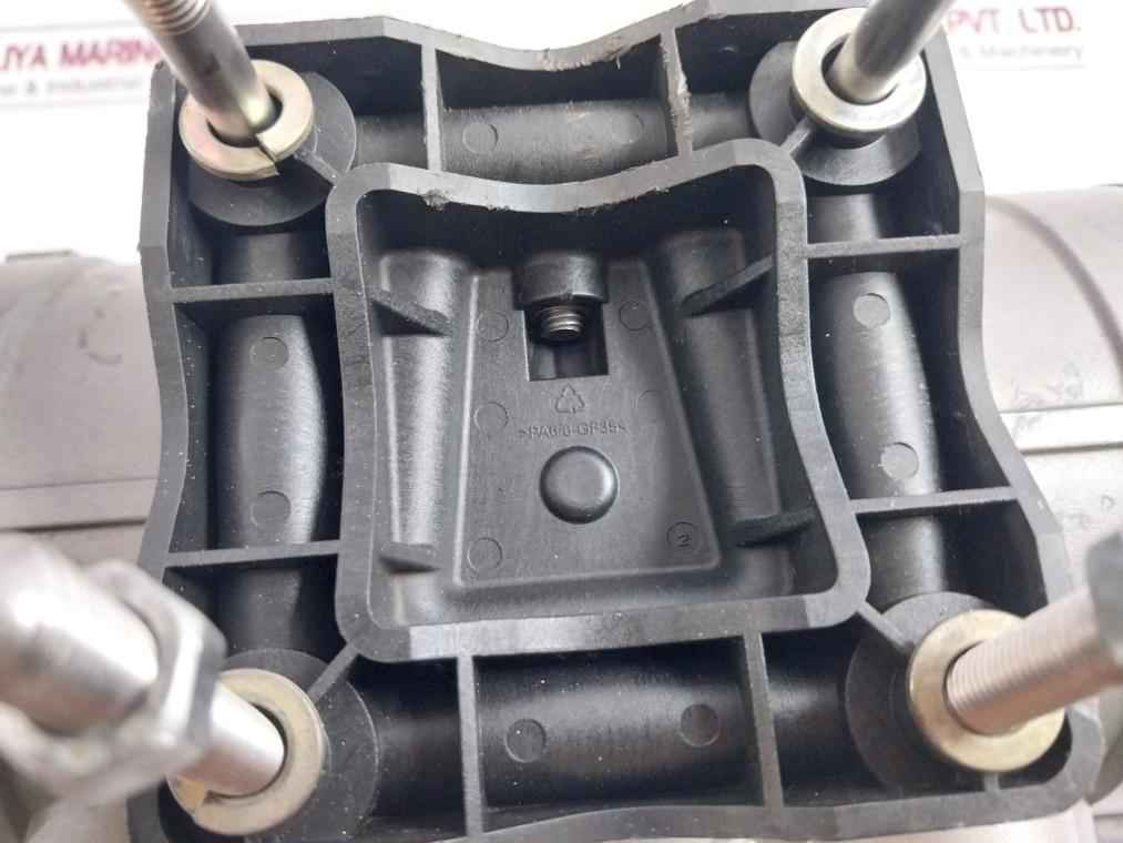 Rosemount 2410-sfr0200Pse70A1P Tank Hub Ip66 Ip67 24-48V 48-240V