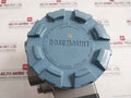Rosemount 2410-sfr0200Pse70A1P Tank Hub Ip66 Ip67 24-48V 48-240V