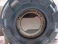 Rosemount 2410-sfr0200Pse70A1P Tank Hub Ip66 Ip67 24-48V 48-240V