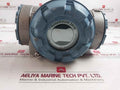 Rosemount 2410-sfr0200Pse70A1P Tank Hub Ip66 Ip67 24-48V 48-240V