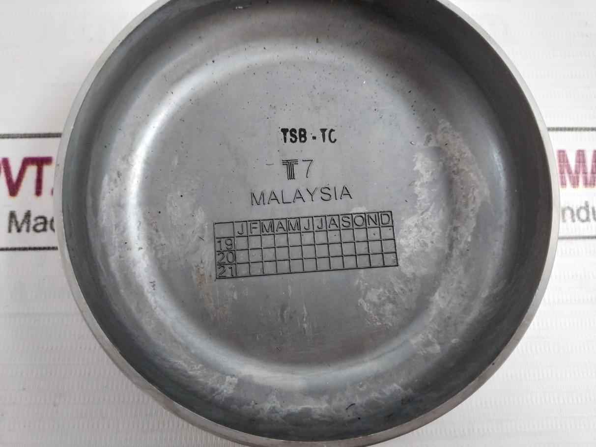 Rosemount 2410-sfr0200Pse70A1P Tank Hub Ip66 Ip67 24-48V 48-240V