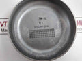 Rosemount 2410-sfr0200Pse70A1P Tank Hub Ip66 Ip67 24-48V 48-240V
