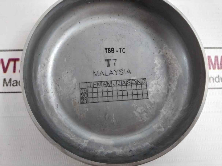 Rosemount 2410-sfr0200Pse70A1P Tank Hub Ip66 Ip67 24-48V 48-240V