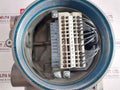 Rosemount 2410-sfr0200Pse70A1P Tank Hub Ip66 Ip67 24-48V 48-240V