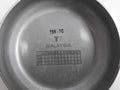 Rosemount 2410-sfr0200Pse70A1P Tank Hub Ip66 Ip67 24-48V 48-240V