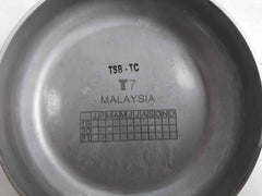 Rosemount 2410-sfr0200Pse70A1P Tank Hub Ip66 Ip67 24-48V 48-240V