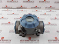 Rosemount 2410-sfr0200Pse70A1P Tank Hub Ip66 Ip67 48-240V 50/60Hz