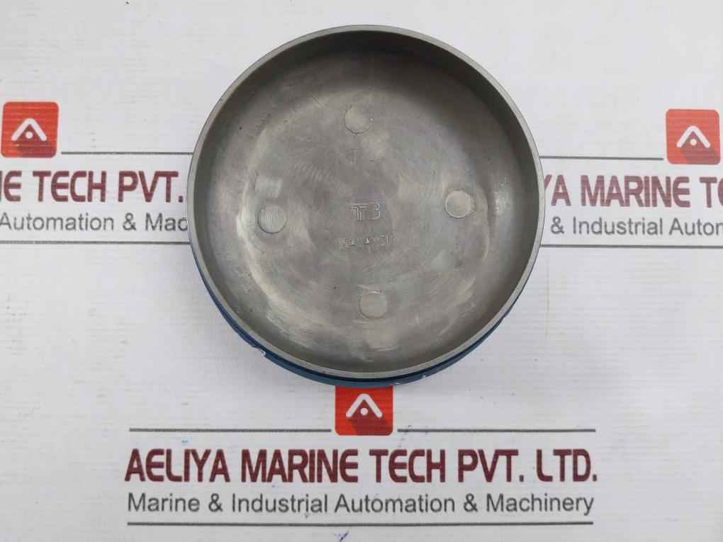 Rosemount 2410-sfr0200Pse70A1P Tank Hub Ip66 Ip67 48-240V 50/60Hz