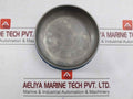 Rosemount 2410-sfr0200Pse70A1P Tank Hub Ip66 Ip67 48-240V 50/60Hz