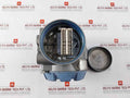Rosemount 2410-sfr0200Pse70A1P Tank Hub Ip66 Ip67 48-240V 50/60Hz