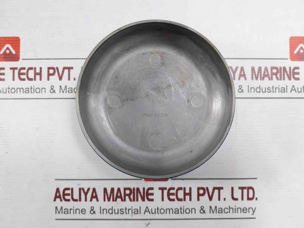 Rosemount 2410-sfr0200Pse70A1P Tank Hub Ip66 Ip67 48-240V 50/60Hz