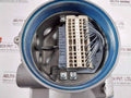 Rosemount 2410-sfr0200Pse70A1P Tank Hub Ip66 Ip67 48-240V 50/60Hz