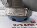 Rosemount 2410-sfr0200Pse70A1P Tank Hub Ip66 Ip67 48-240V 50/60Hz