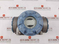 Rosemount 2410-sfr0200Pse70A1P Tank Hub Ip66 Ip67 48-240V 50/60Hz