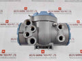 Rosemount 2410-sfr0200Pse70A1P Tank Hub Ip66 Ip67 48-240V 50/60Hz