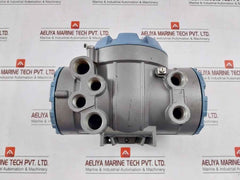 Rosemount 2410-sfr0200Pse70A1P Tank Hub Ip66 Ip67 48-240V 50/60Hz