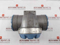 Rosemount 2410-sfr0200Pse70A1P Tank Hub Ip66 Ip67 48-240V 50/60Hz