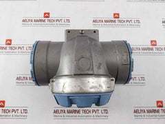 Rosemount 2410-sfr0200Pse70A1P Tank Hub Ip66 Ip67 48-240V 50/60Hz