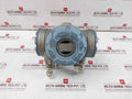 Rosemount 2410-sfr0200Pse70A1P Tank Hub Ip66, Ip67 24-48V 48-240V 50/60Hz 20W