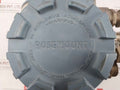 Rosemount 2410-sfr0200Pse70A1P Tank Hub Ip66, Ip67 24-48V 48-240V 50/60Hz 20W