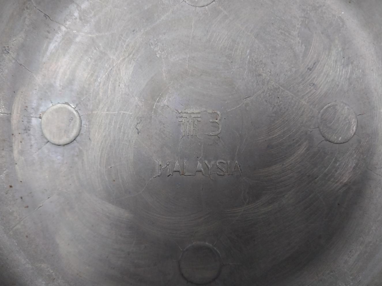 Rosemount 2410-sfr0200Pse70A1P Tank Hub Ip66, Ip67 24-48V 48-240V 50/60Hz 20W