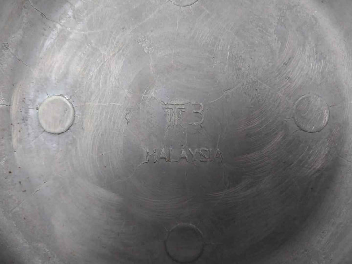 Rosemount 2410-sfr0200Pse70A1P Tank Hub Ip66, Ip67 24-48V 48-240V 50/60Hz 20W