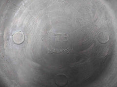 Rosemount 2410-sfr0200Pse70A1P Tank Hub Ip66, Ip67 24-48V 48-240V 50/60Hz 20W