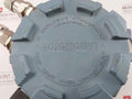 Rosemount 2410-sfr0200Pse70A1P Tank Hub Ip66, Ip67 24-48V 48-240V 50/60Hz 20W