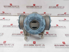 Rosemount 2410-sfr0200Pse70A1P Tank Hub Ip66, Ip67 24-48V 48-240V 50/60Hz 20W