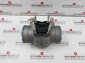 Rosemount 2410-sfr0200Pse70A1P Tank Hub Ip66, Ip67 24-48V 48-240V 50/60Hz 20W