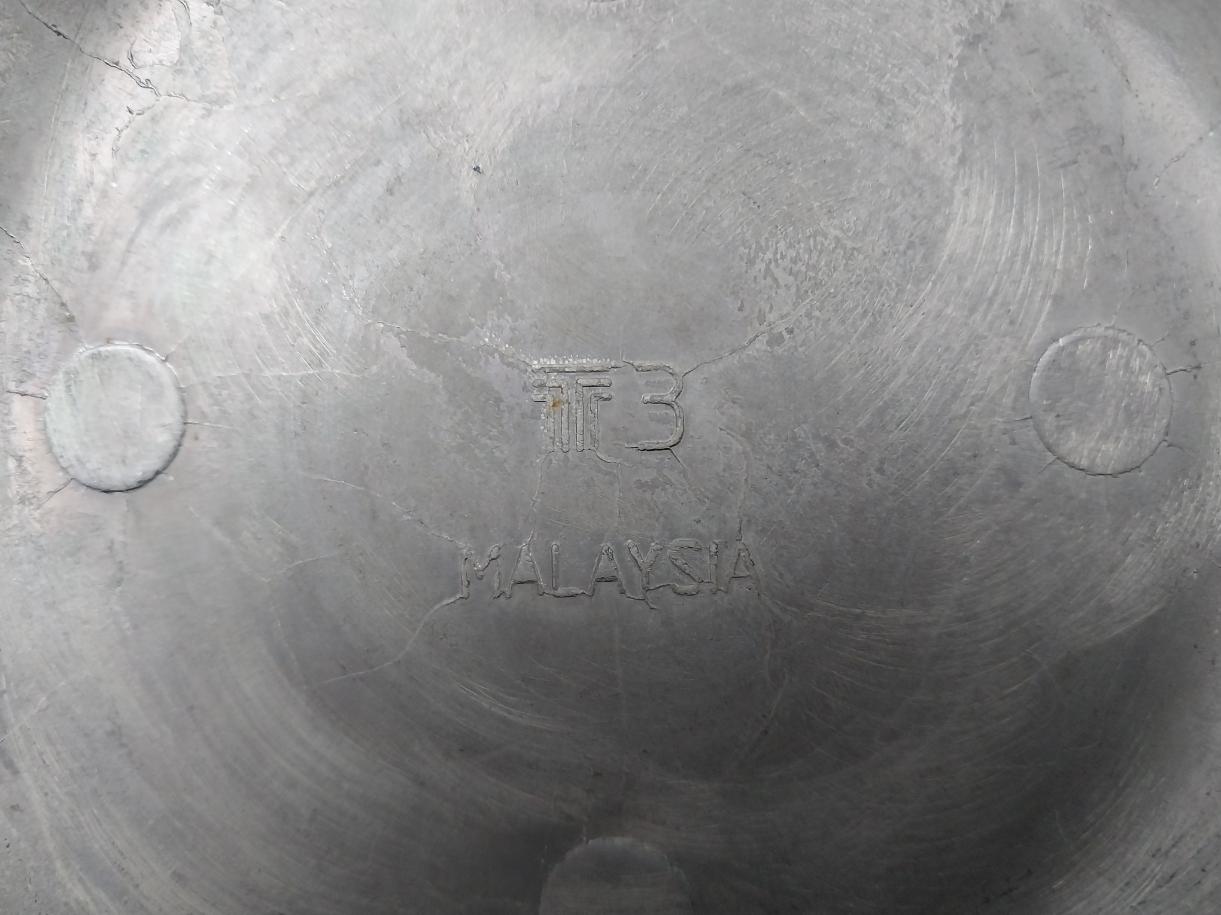 Rosemount 2410-sfr0200Pse70A1P Tank Hub Ip66, Ip67 24-48V 48-240V 50/60Hz 20W