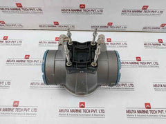 Rosemount 2410-sfr0200Pse70A1P Tank Hub Ip66, Ip67 24-48V 48-240V 50/60Hz 20W