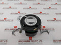 Rosemount 2410 Level Gauge Storage Tank Hub 9240040585 A Ar 9240040-104 A 94V