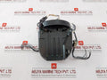 Rosemount 2410 Level Gauge Storage Tank Hub 9240040585 A Ar 9240040-104 A 94V