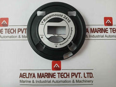 Rosemount 2410 Tank Gauging Unit