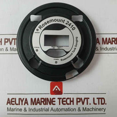 Rosemount 2410 Tank Gauging Unit