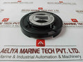 Rosemount 2410 Tank Gauging Unit
