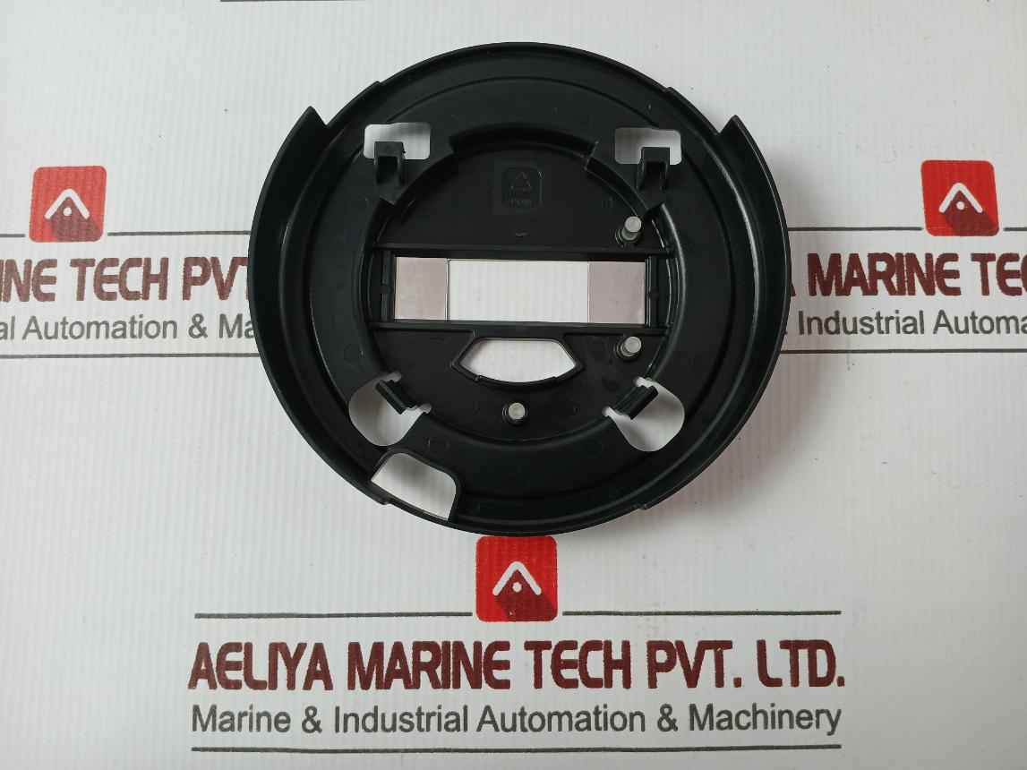 Rosemount 2410 Tank Gauging Unit