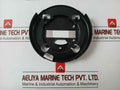 Rosemount 2410 Tank Gauging Unit
